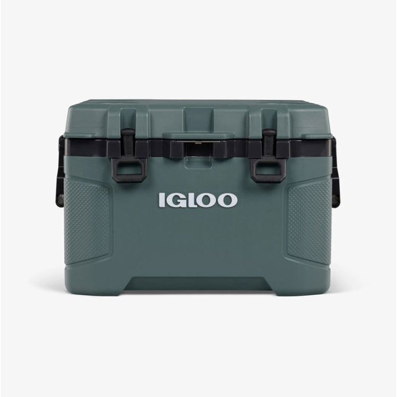 Igloo 47L Trailmate 50 cooler - Online exclusive