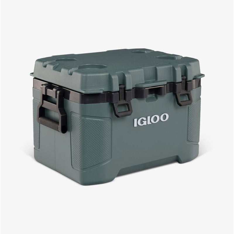 Igloo 47L Trailmate 50 cooler - Online exclusive