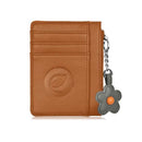 Pastel card holder Espe