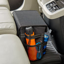 Organisateur compact Carganizer pour auto Talus