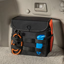 Organisateur compact Carganizer pour auto Talus