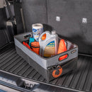 Bac de rangement High Road - Exclusif en ligne