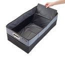 Bac de rangement High Road - Exclusif en ligne