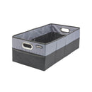 Bac de rangement High Road - Exclusif en ligne