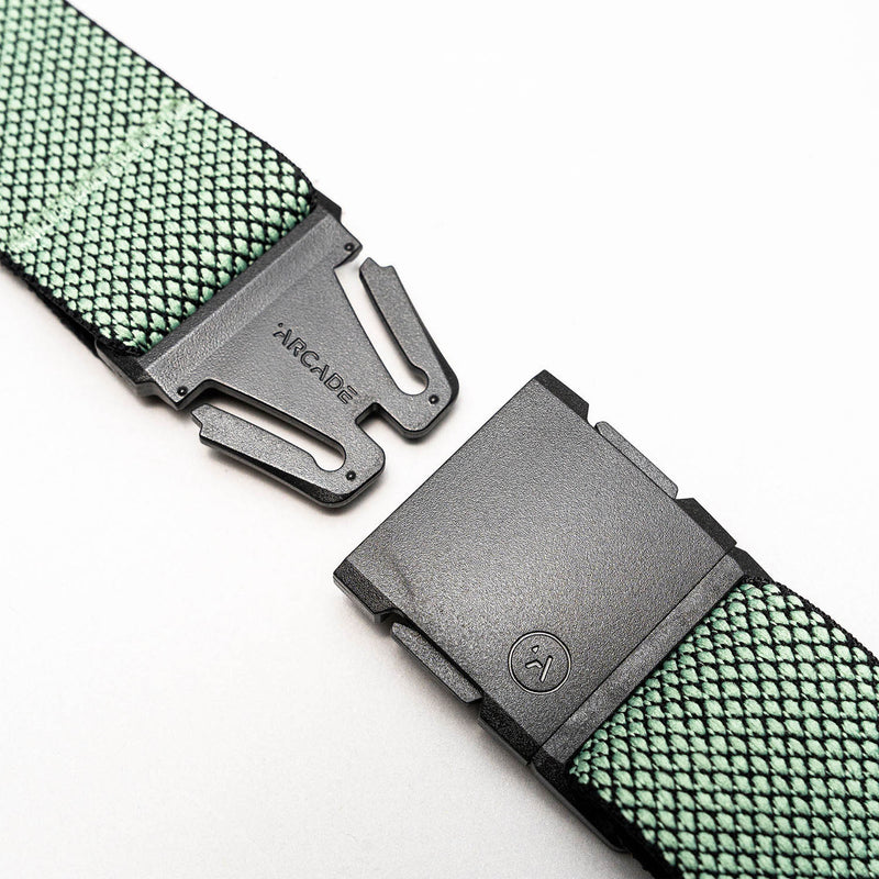 Ceinture ajustable Carry Arcade