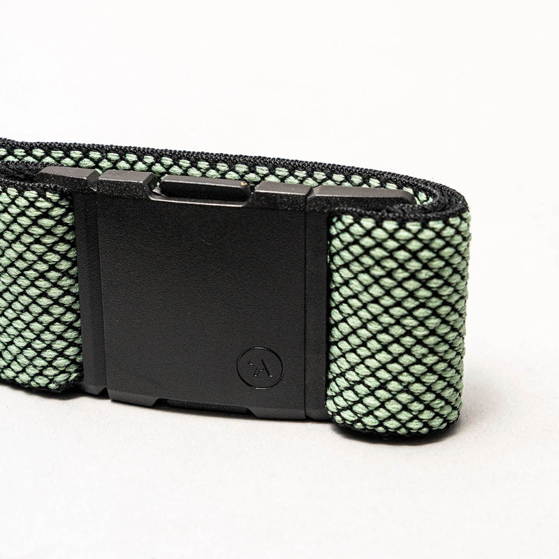 Ceinture ajustable Carry Arcade