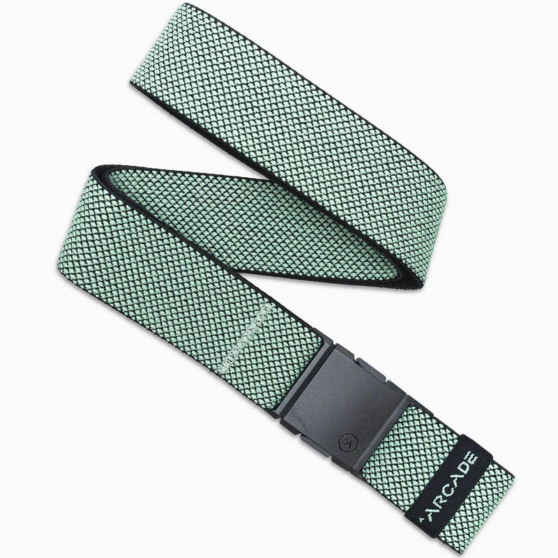 Ceinture ajustable Carry Arcade