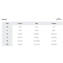 Chandail à manches longues PFG Uncharted Columbia