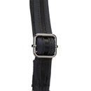 Sac à bandoulière convertible econyl antivol Citysafe CX