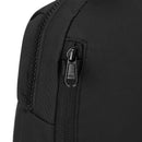 Petit sac à dos 8L antivol Citysafe CX ECONYL® Pacsafe