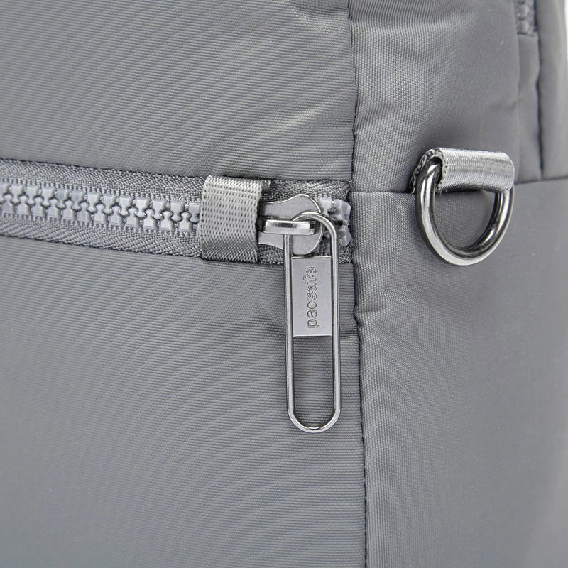 Citysafe CX anti-theft convertible ECONYL® backpack Pacsafe