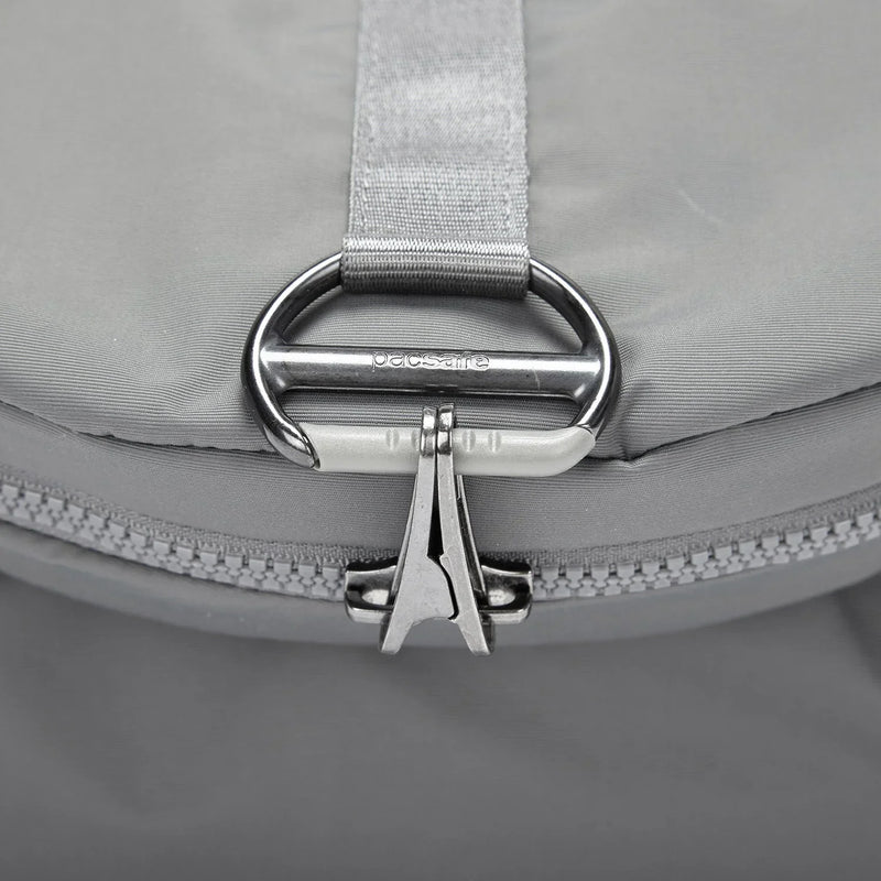 Citysafe CX anti-theft convertible ECONYL® backpack Pacsafe