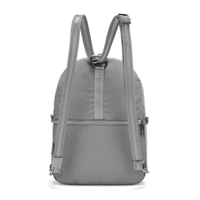 Kipling sales convertible backpack