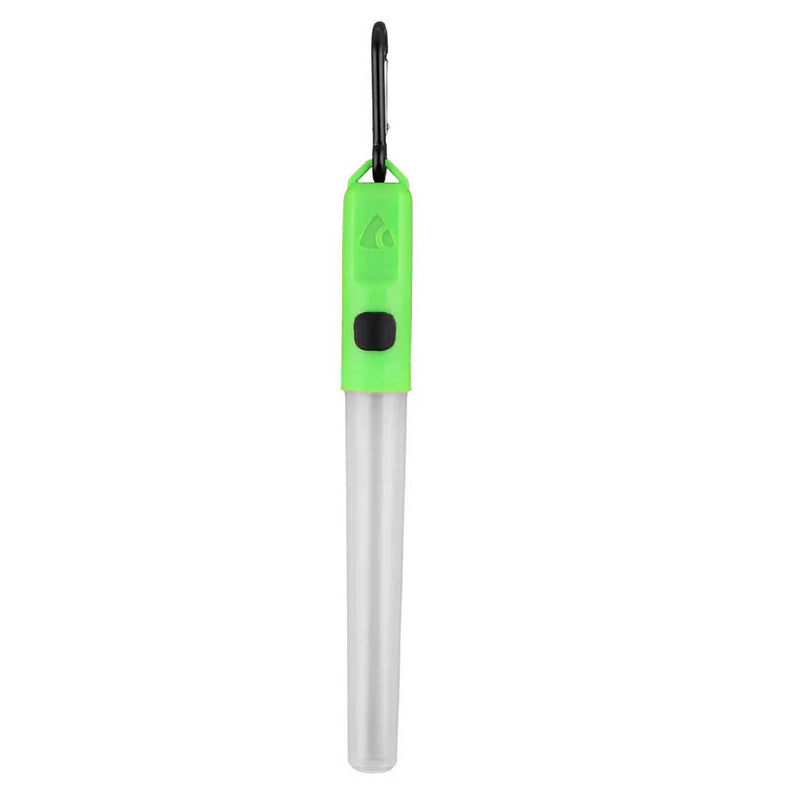 Bâton lumineux LED Coghlan - Exclusif en ligne