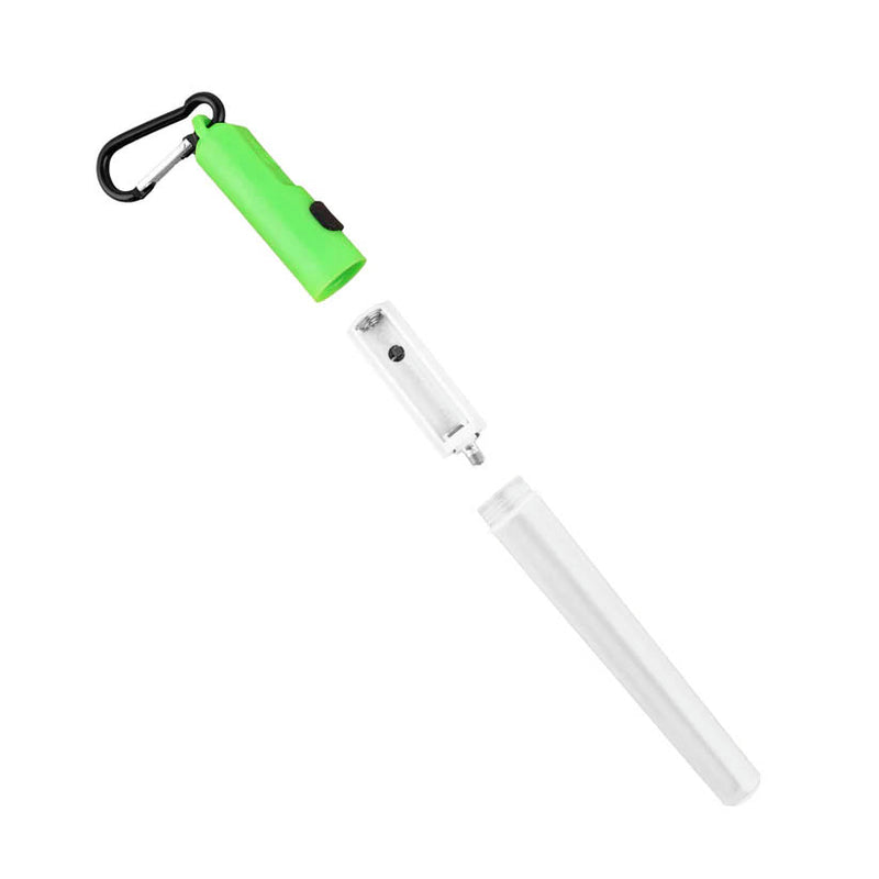 Bâton lumineux LED Coghlan - Exclusif en ligne