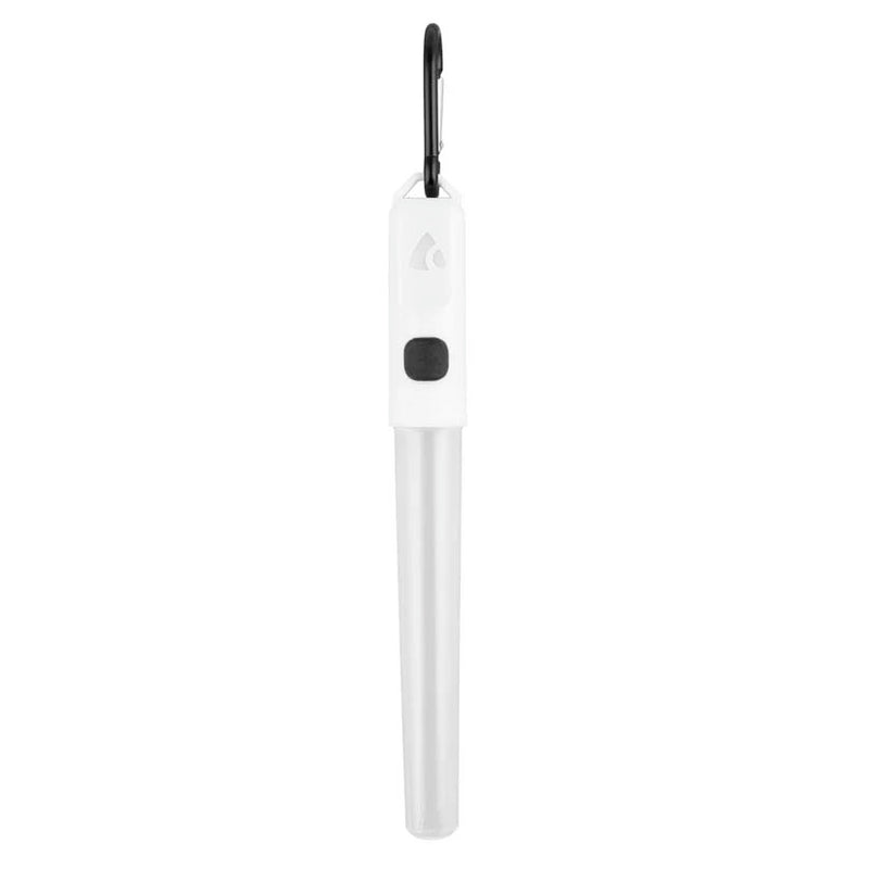 Bâton lumineux LED Coghlan - Exclusif en ligne