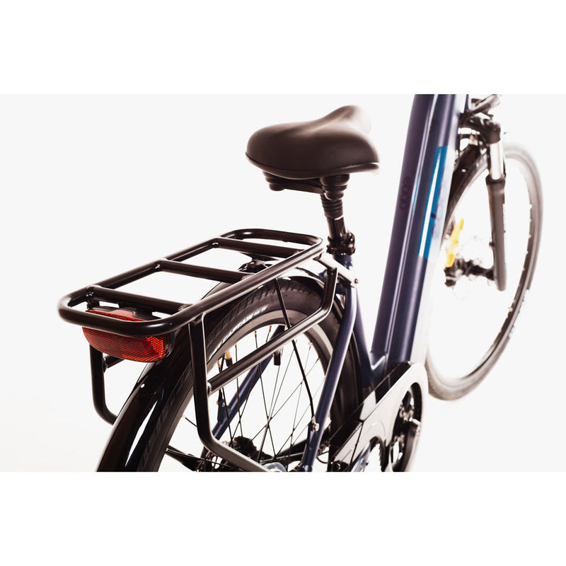 Vélo électrique Touring Ebgo - Exclusif en ligne