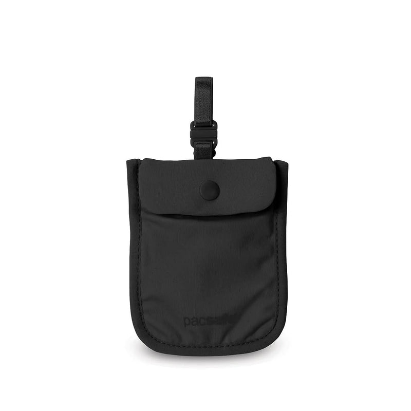 Pochette pour soutien gorge Coversafe S25