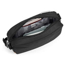 Sac à bandoulière antivol Pacsafe Go