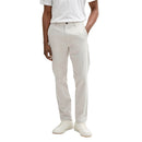 Pantalon pour homme en lin Tom Tailor