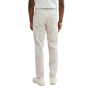 Pantalon pour homme en lin Tom Tailor