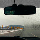 Ensemble de protection verre liquide pour pare-brise ITEKT - Exclusif en ligne