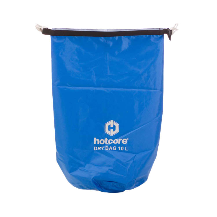 Sac imperméable 10 L - Hotcore