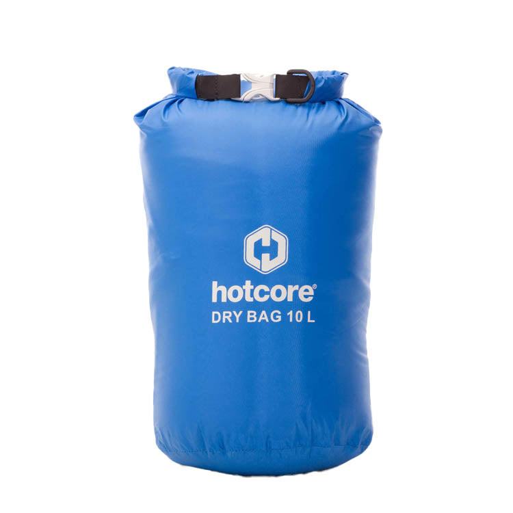 Hotcore 10 L dry bag