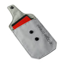 Pochette de soutien-george antivol Eagle Creek