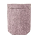 Pochette de soutien-george antivol Eagle Creek