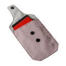 Pochette de soutien-george antivol Eagle Creek