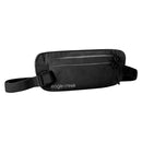 Ceinture porte-monnaie antivol Eagle Creek