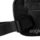 Ceinture porte-monnaie antivol Eagle Creek
