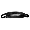 Ceinture porte-monnaie antivol Eagle Creek