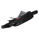 Ceinture porte-monnaie antivol Eagle Creek
