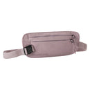 Ceinture porte-monnaie antivol Eagle Creek