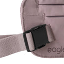 Ceinture porte-monnaie antivol Eagle Creek