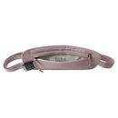 Ceinture porte-monnaie antivol Eagle Creek
