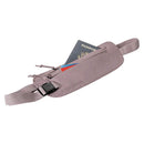Ceinture porte-monnaie antivol Eagle Creek