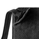 Portefeuille de cou antivol Eagle Creek