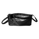 Portefeuille de cou antivol Eagle Creek