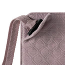 Portefeuille de cou antivol Eagle Creek