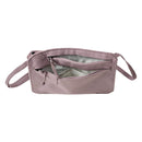 Portefeuille de cou antivol Eagle Creek