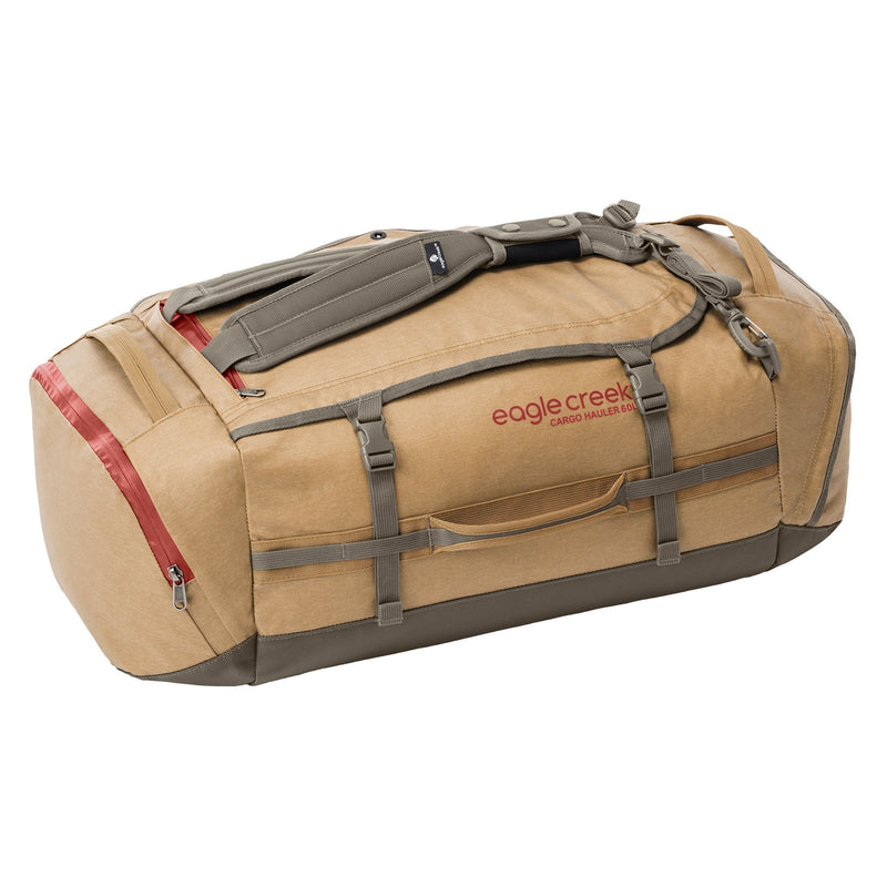 Eagle Creek Cargo Hauler 60L duffel bag - Online Exclusive