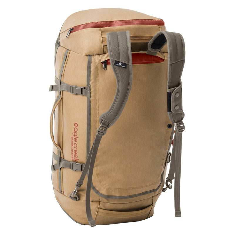Eagle Creek Cargo Hauler 60L duffel bag - Online Exclusive