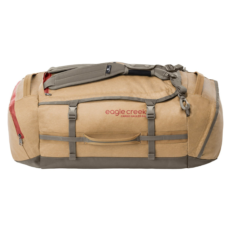 Eagle Creek Cargo Hauler 60L duffel bag - Online Exclusive