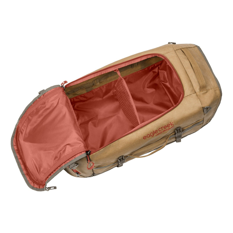 Eagle Creek Cargo Hauler 60L duffel bag - Online Exclusive