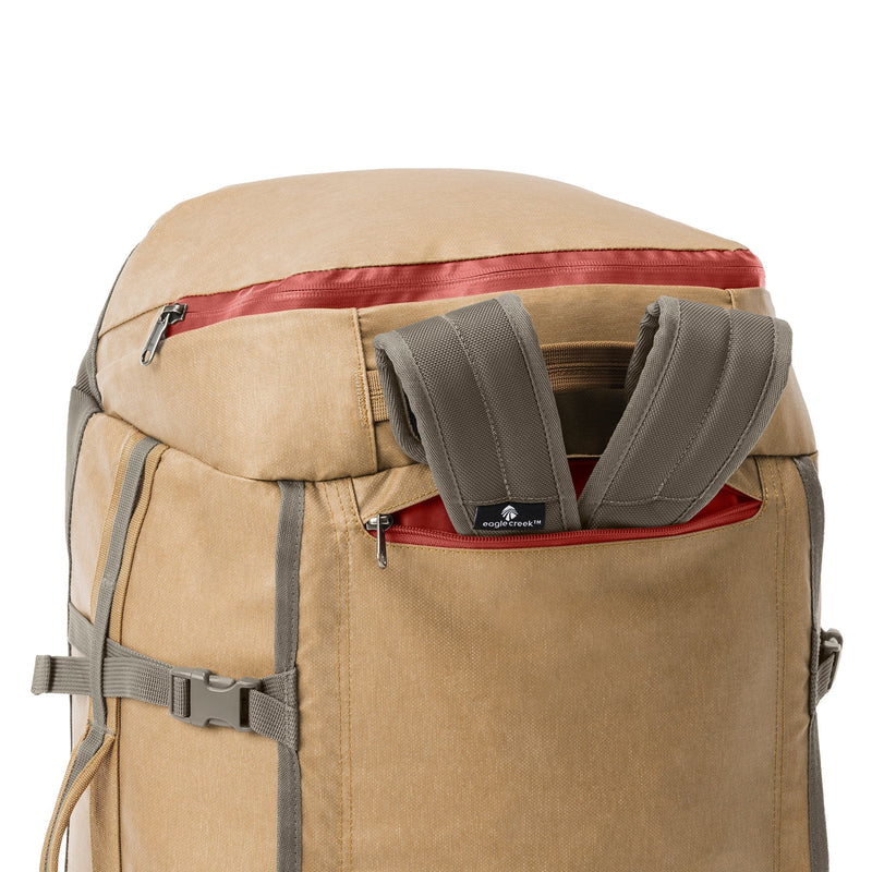 Eagle Creek Cargo Hauler 60L duffel bag - Online Exclusive
