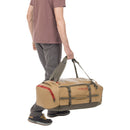 Sac Cargo Hauler Duffel 60L Eagle Creek - Exclusif en ligne