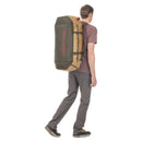 Sac Cargo Hauler Duffel 60L Eagle Creek - Exclusif en ligne